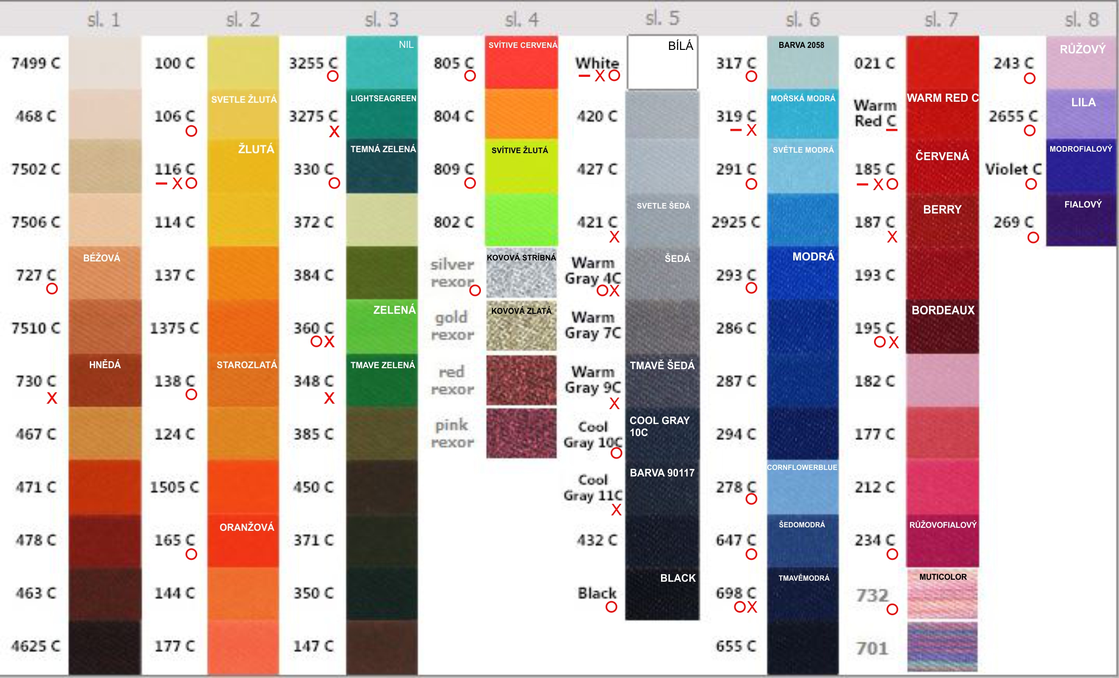 file.....barevnice S OZNAČENÍM BAREV.....